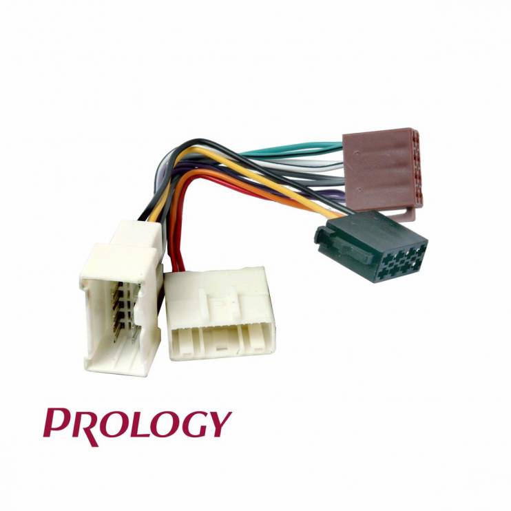 Prology LVE-120R
