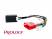 Prology LVE-120R