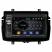 Prology LVE-120R