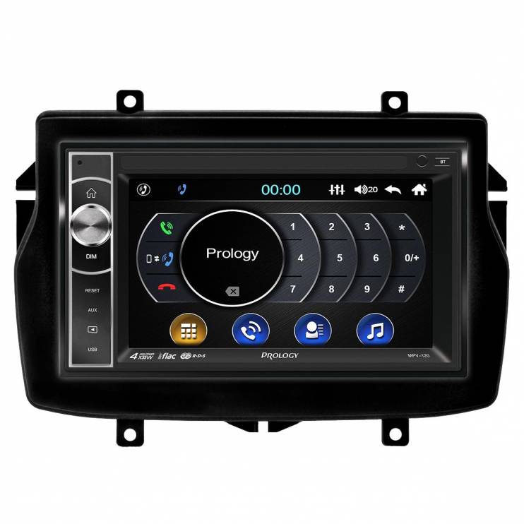 Prology LVE-120R