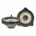 Focal IS MBZ100