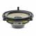 Focal IS MBZ100