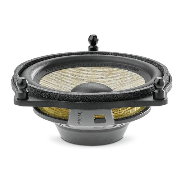 Focal IS MBZ100