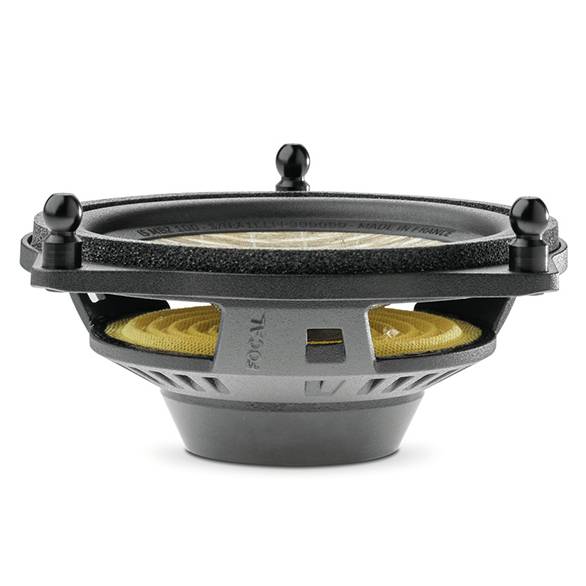 Focal IS MBZ100