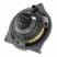 Focal IS MBZ100