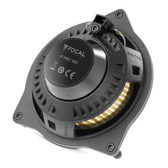 Focal IS MBZ100