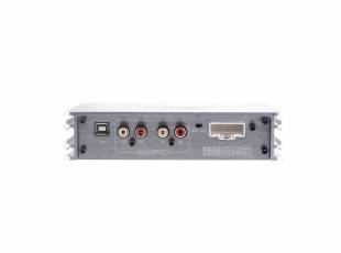 Nakamichi NDS4610A