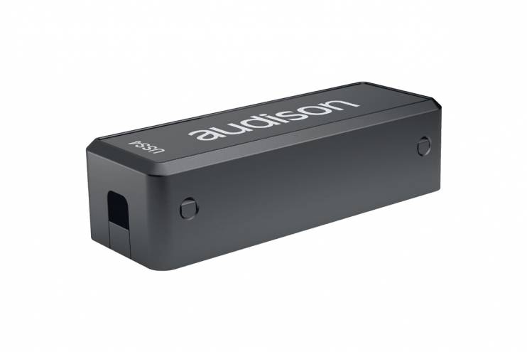 Audison USS4
