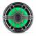 Jl audio M6-770X Sport White/LED