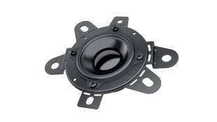 Audison Prima AP 2 MW