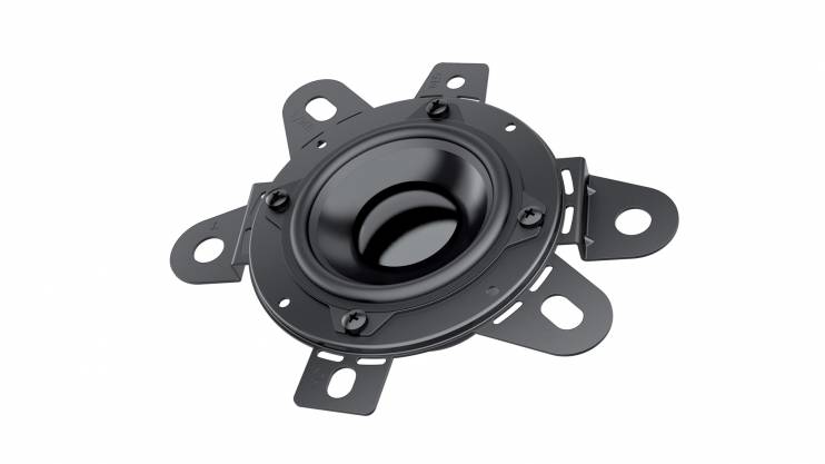 Audison Prima AP 2 MW