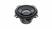 Audison Prima AP 2 MW