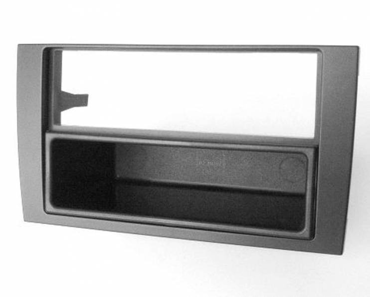 Incar RAU4-03