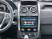 Incar RFR-FC738