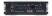 Audio System CO-700.1D 24V/1