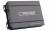 Audio System CO-700.1D 24V/1
