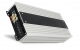 ZAPCO ST-1500XM III