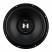 Hannibal HS-1200