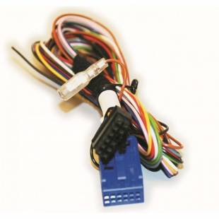 Dension CABL-SK1