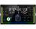 JVC KW-X830BT