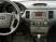 Incar 95-7324A