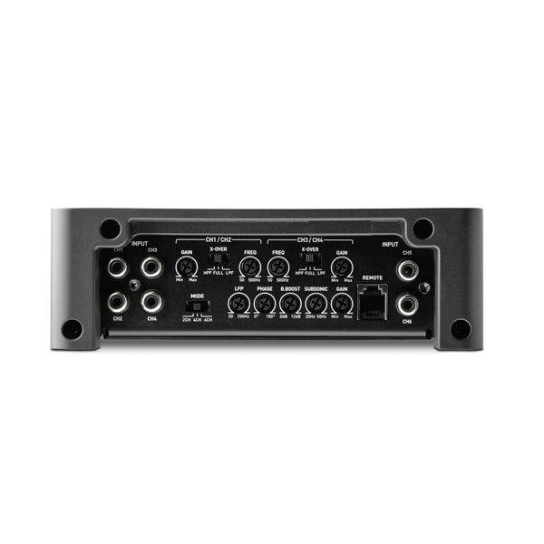 Focal FPX 5.1200