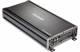 KICKER CXA1800.1