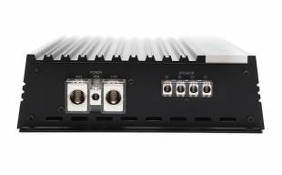 Pride FR2500