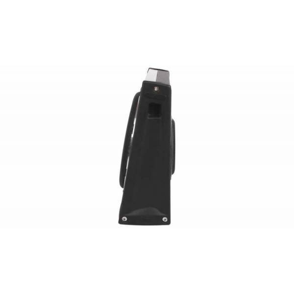 Vibe BLACKAIRT12S-V6