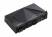 Eton STEALTH-7.1 DSP