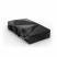 Eton STEALTH-7.1 DSP