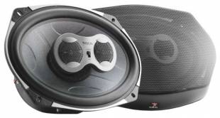 Focal Performance PC 710