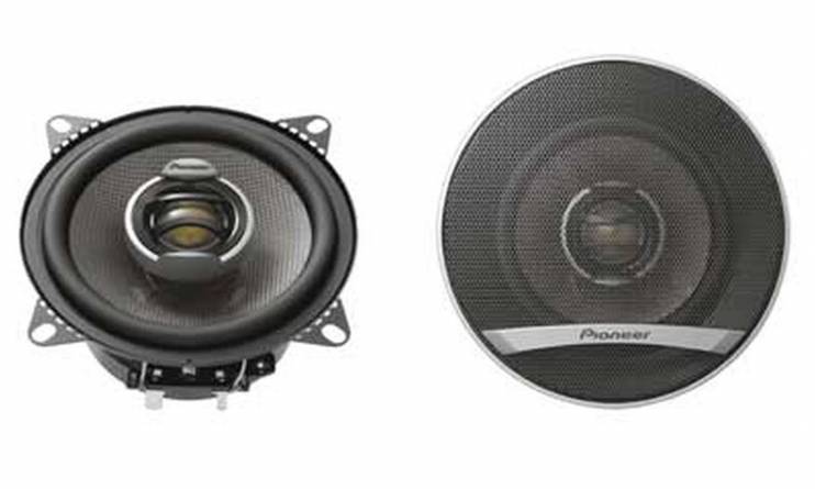 PIONEER TS-E1002I