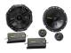 Kicker CSS674