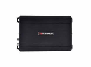 Nakamichi NA-MD1