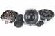 MOREL ELATE TITANIUM 603