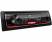 JVC KD-X176