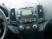 Incar RHY-FC313