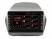Incar XTA-2403r