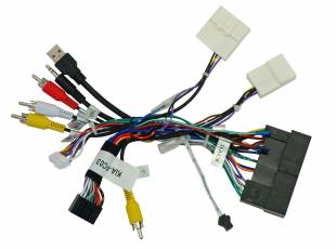 Incar XTA-2403r