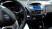 Incar XTA-2403r