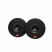 JBL CLUB 625SQ