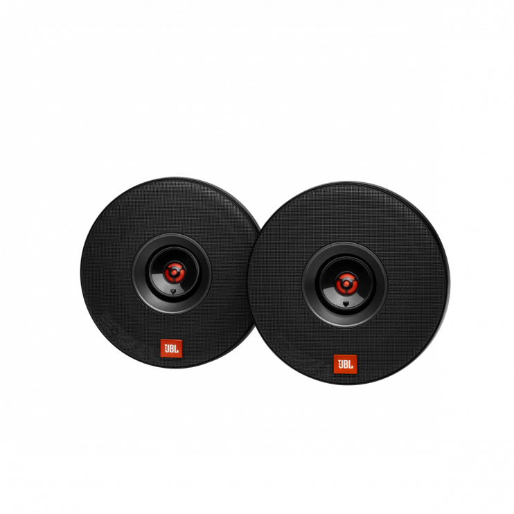 JBL CLUB 625SQ