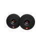 JBL CLUB 625SQ