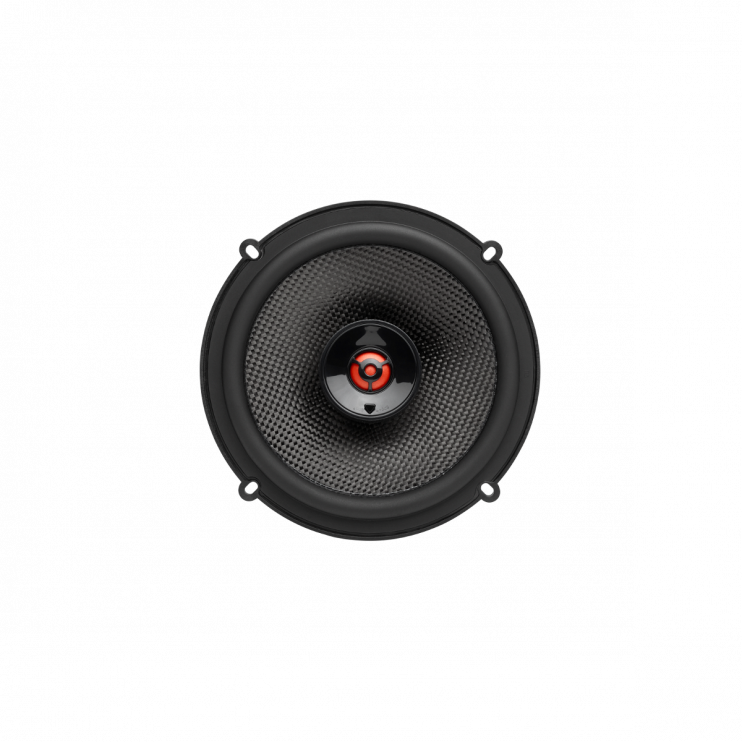 JBL CLUB 625SQ