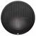Rockford Fosgate T0D412