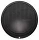Rockford Fosgate T0D412