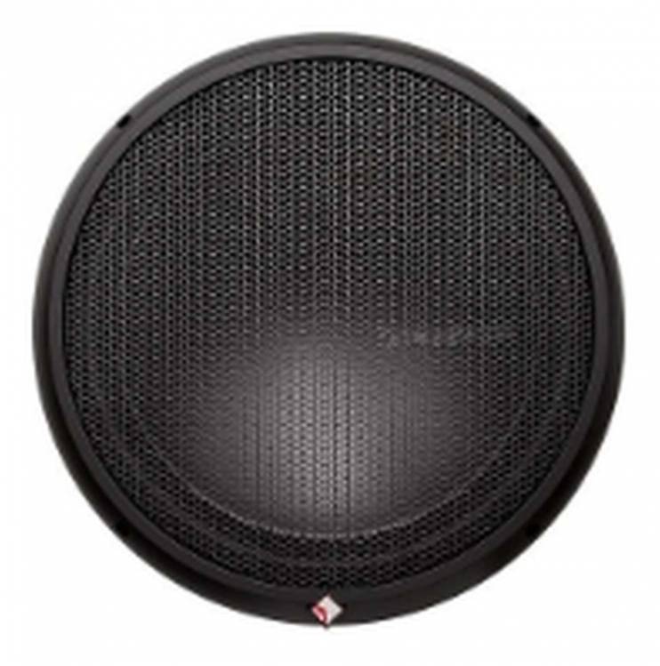 Rockford Fosgate T0D412
