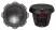 Rockford Fosgate T0D412