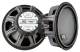MTX T815-44